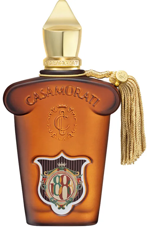 1888|Casamorati Sale