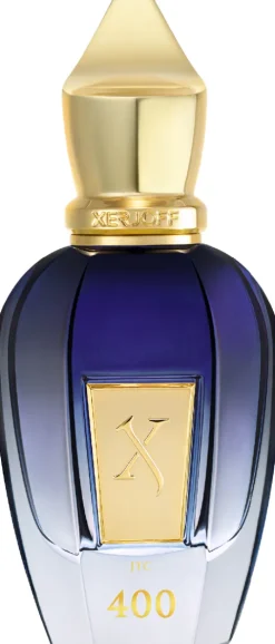 400|XERJOFF Discount