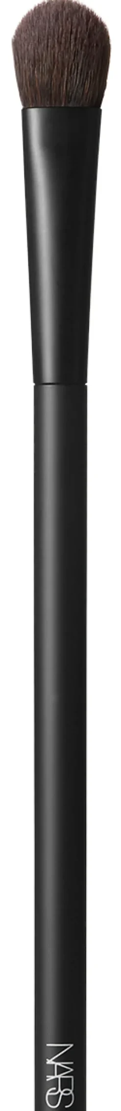 #20 All Over Eyeshadow Brush|NARS Online