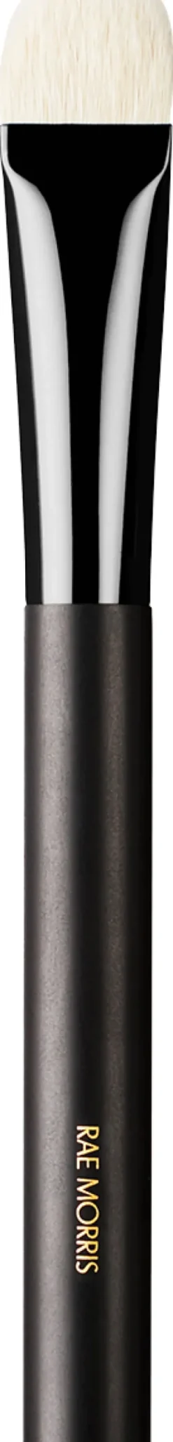 #6.5 Angle Eye Blender Brush|RAE MORRIS Clearance
