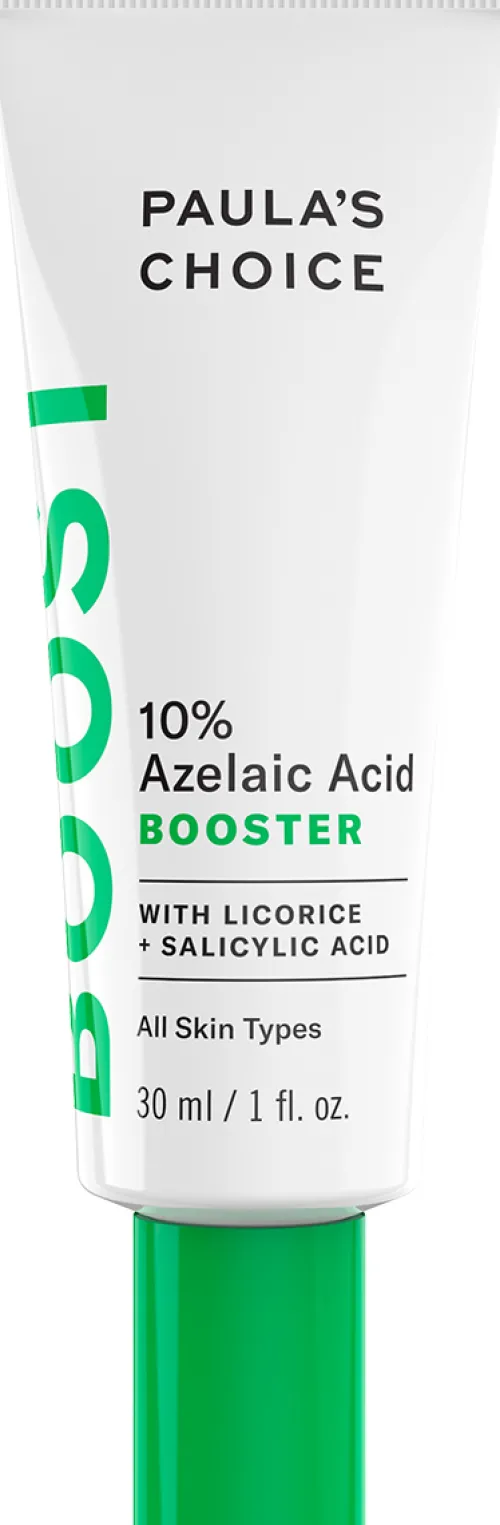 10% Azelaic Acid Booster|Paula's Choice Hot