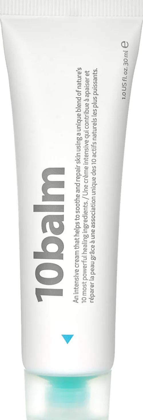10 balm™|Indeed Labs Sale