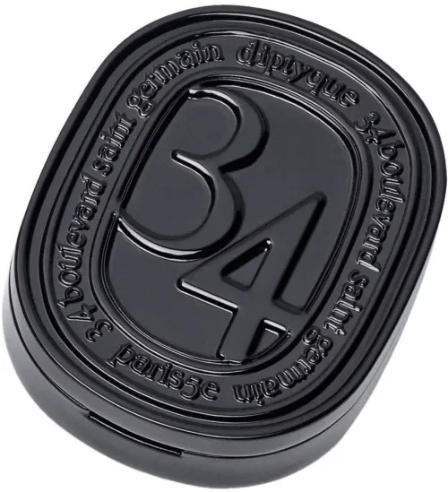 34, Blvd. St Germain|Diptyque New