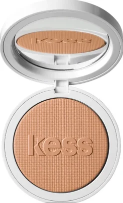 365 Bronzer|Kess Berlin Online