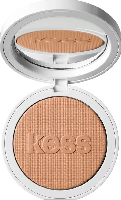 365 Bronzer|Kess Berlin Online