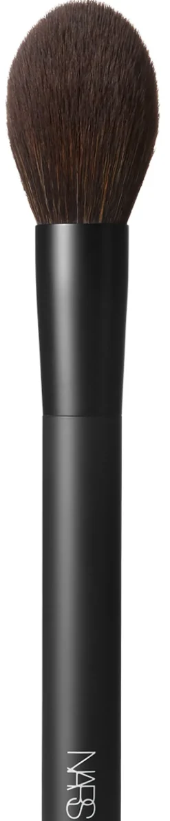 #14 Bronzer Brush|NARS Best
