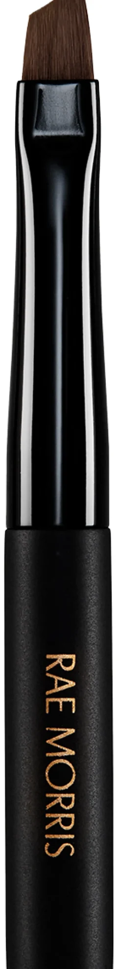 #16 Brow Definer Travel|RAE MORRIS New