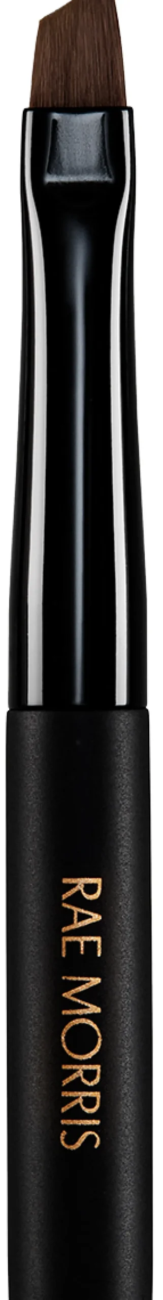 #16 Brow Definer Travel|RAE MORRIS New
