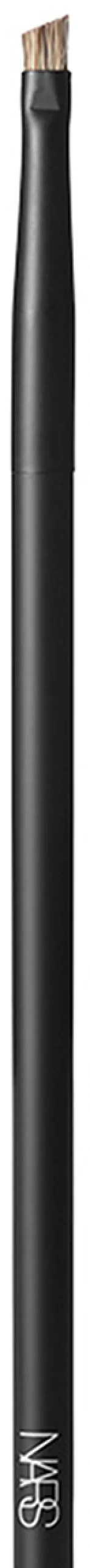 #27 Brow Defining Brush|NARS Online