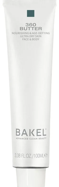 360 BUTTER|Bakel Discount