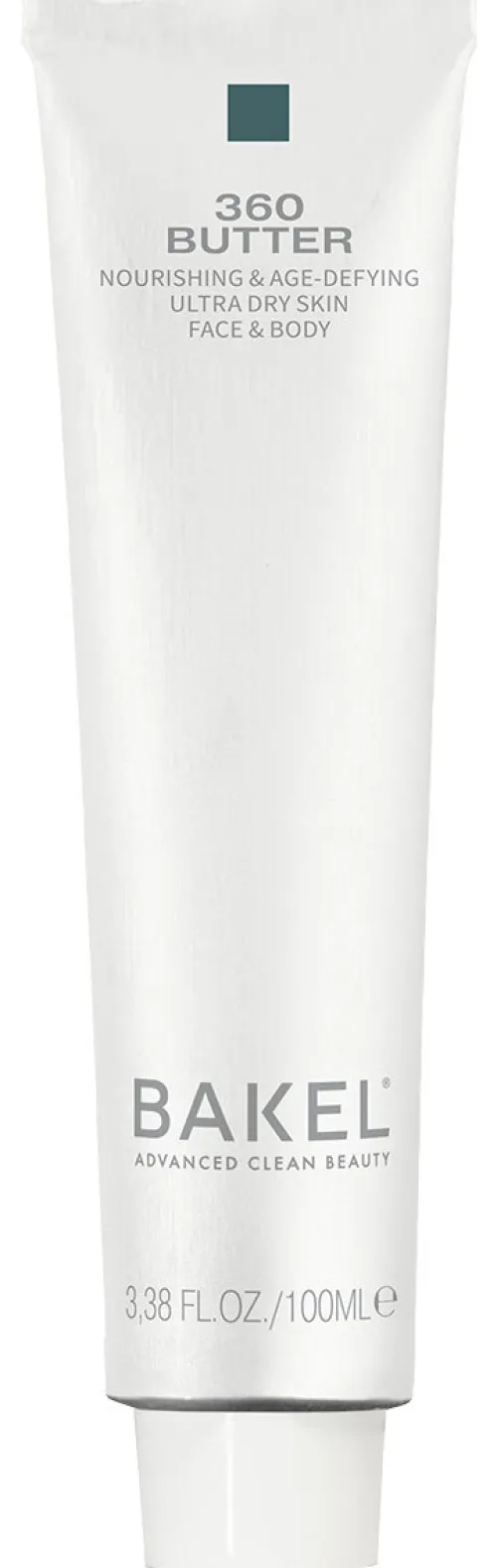 360 BUTTER|Bakel Discount
