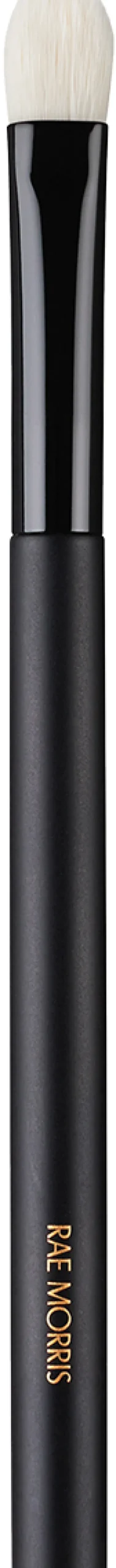 #20 Concealer Brush|RAE MORRIS New
