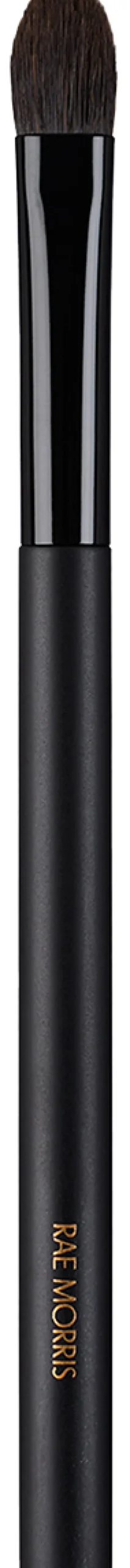 #8.5 Crème Shadow Shader|RAE MORRIS Outlet