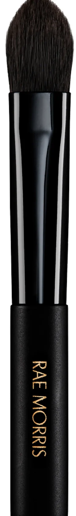 #8.5 Crème Shadow Shader Travel|RAE MORRIS Clearance