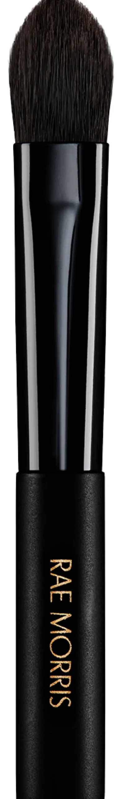 #8.5 Crème Shadow Shader Travel|RAE MORRIS Clearance
