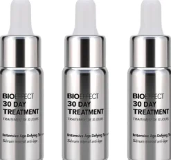30 Day Treatment|Bioeffect Discount