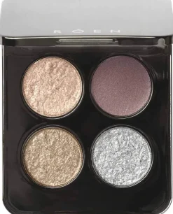52 Degree Palette|Róen Beauty