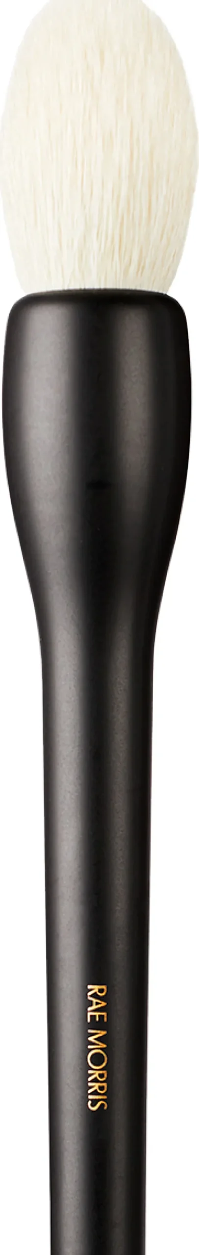 #1 Deluxe Kabuki Brush|RAE MORRIS New