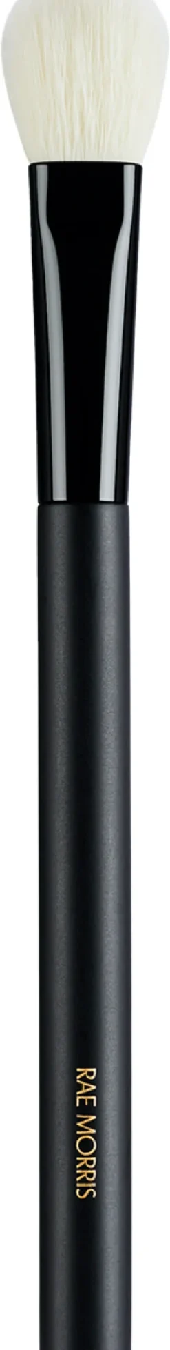 #10 Deluxe Oval Shadow|RAE MORRIS Online