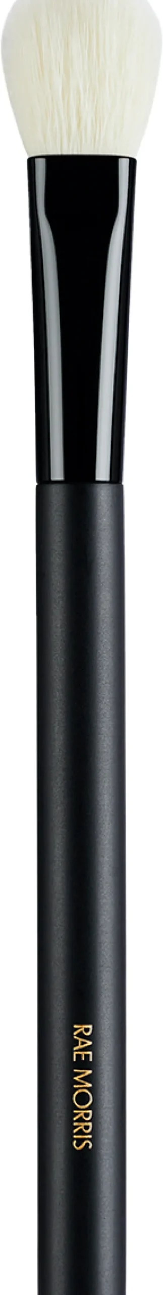 #10 Deluxe Oval Shadow|RAE MORRIS Online