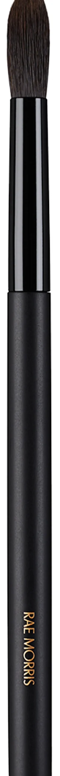 #7 Deluxe Point Shader|RAE MORRIS Online