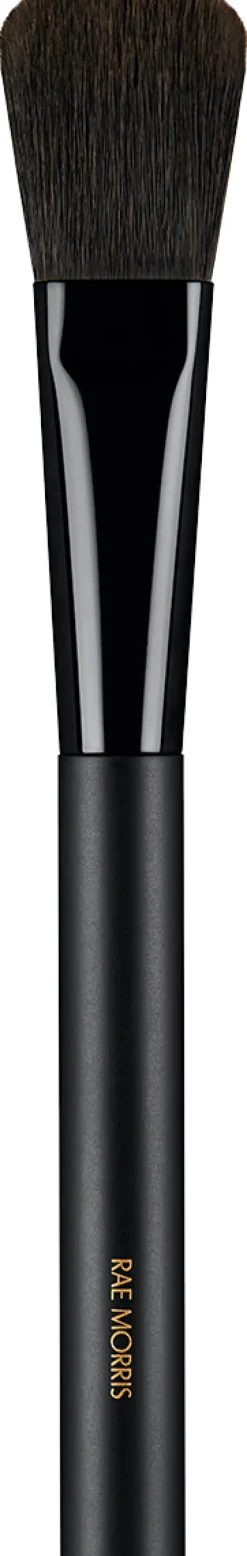 #6 Deluxe Pro Blender|RAE MORRIS Hot