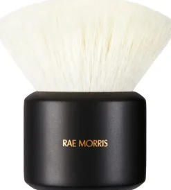 #28 Deluxe Radiance|RAE MORRIS Hot