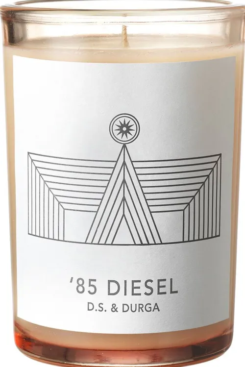 85 Diesel|D.S. & DURGA Discount