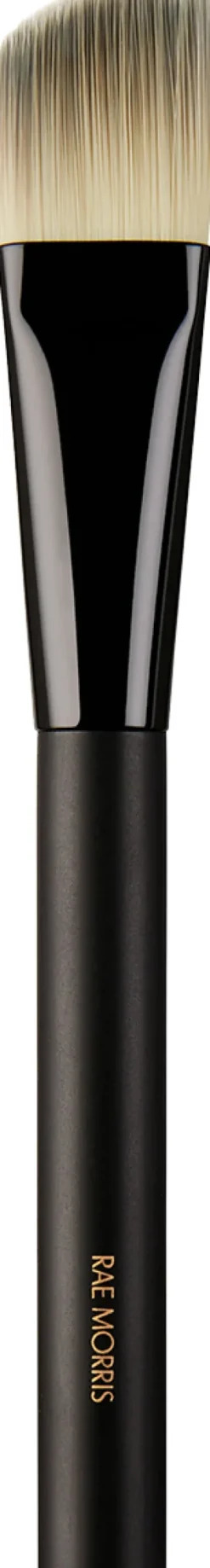 #24 Foundation Contour|RAE MORRIS Hot