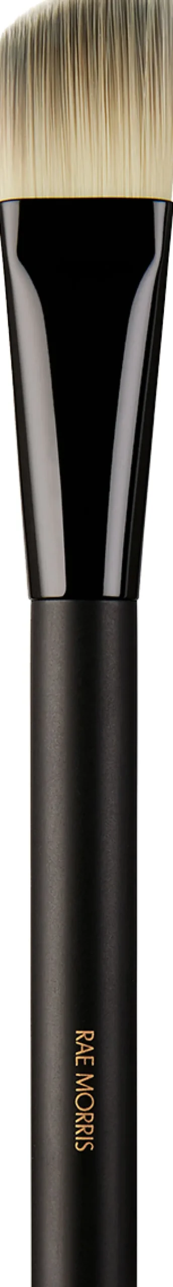 #24 Foundation Contour|RAE MORRIS Hot