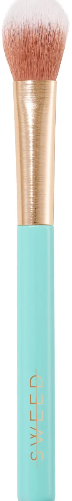 05 Highlighter Brush|Sweed Clearance