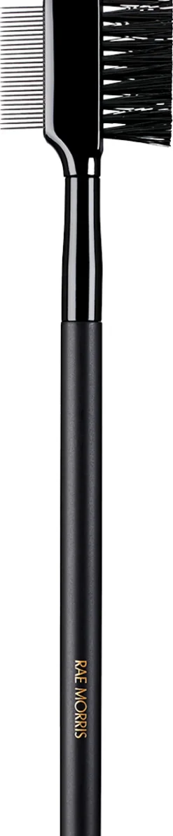 #18 Lash Brow Duo|RAE MORRIS New