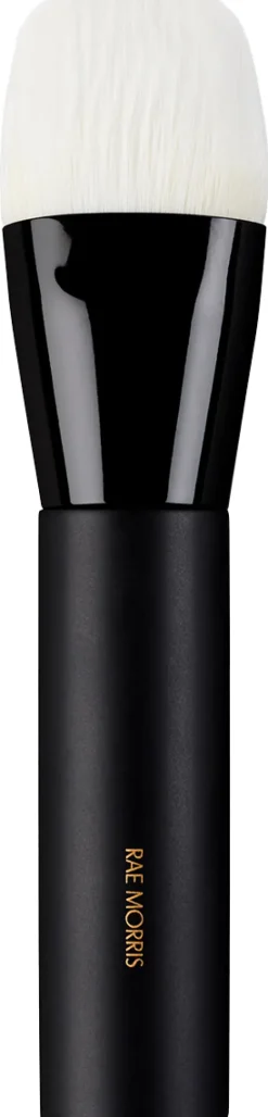 #23 Liquid Foundation|RAE MORRIS