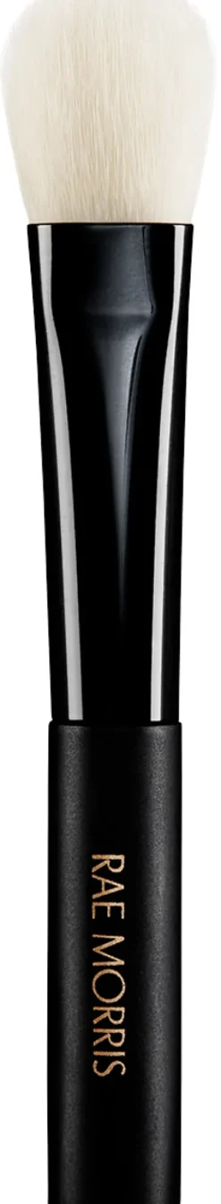 #11 Medium Oval Shadow Travel|RAE MORRIS Hot