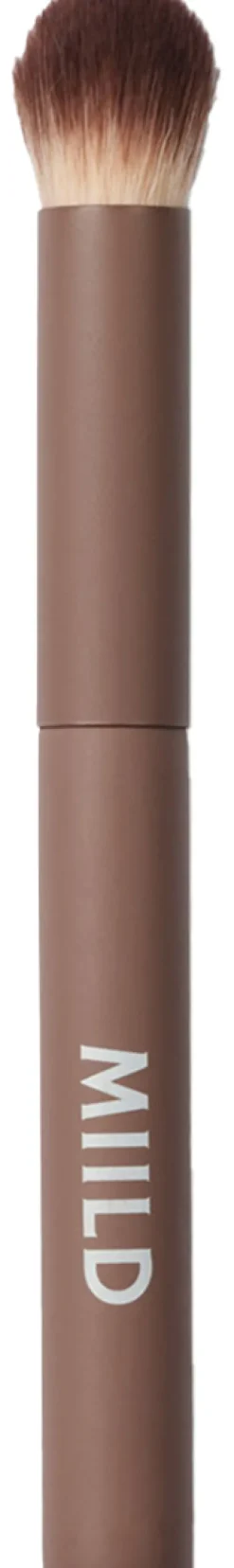 05 Mini Complexion Buffer Brush|Miild New