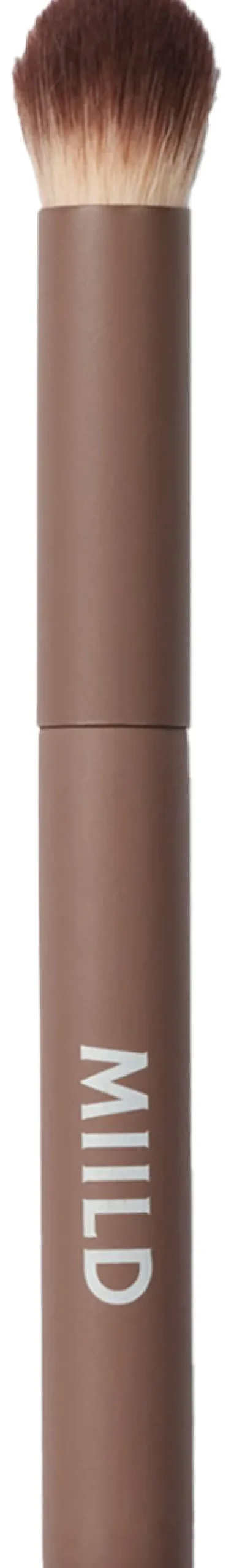 05 Mini Complexion Buffer Brush|Miild New