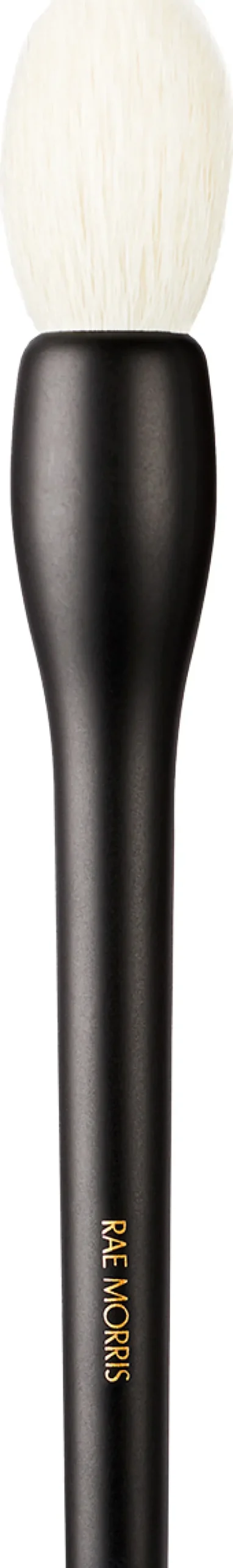 #2 Mini Kabuki Brush|RAE MORRIS Hot
