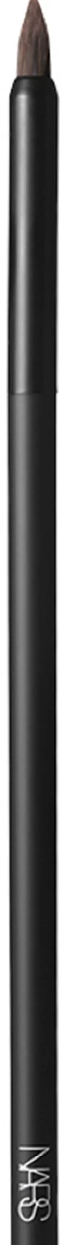 #40 Multi-use Precision Brush|NARS Discount