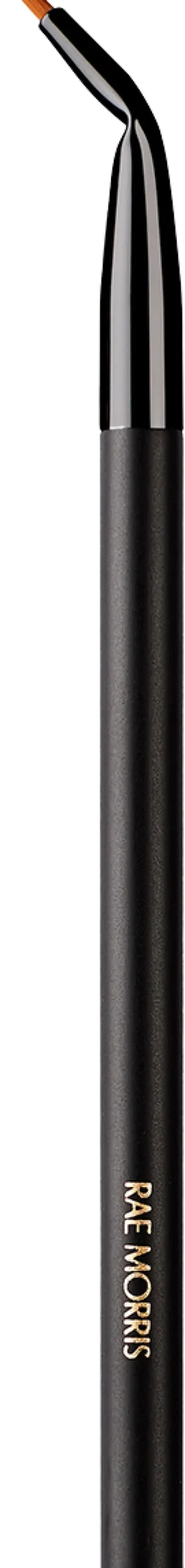 #15 Precision Bent-liner|RAE MORRIS Online