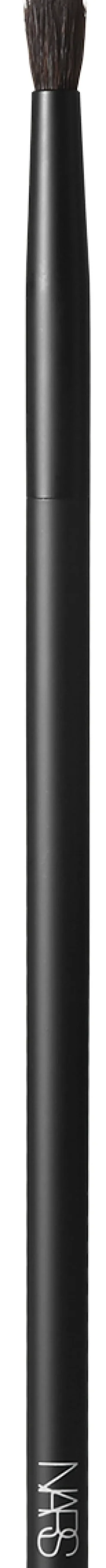 #23 Precision Blending Brush|NARS Hot