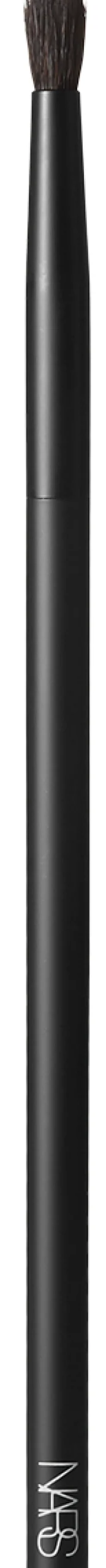 #23 Precision Blending Brush|NARS Hot