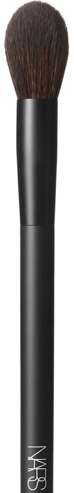 #15 Precision Powder Brush|NARS Best