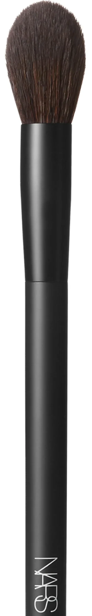 #15 Precision Powder Brush|NARS Best