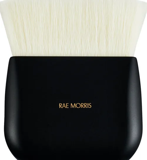 #26 Radiance|RAE MORRIS Hot