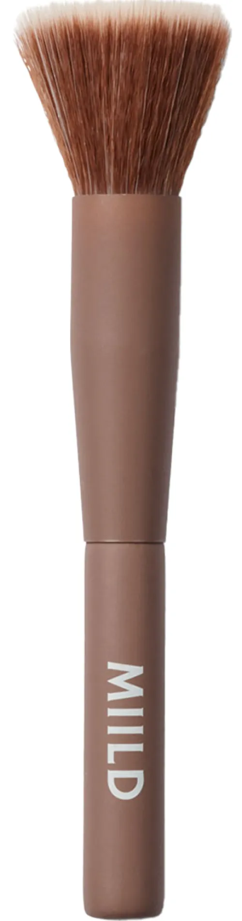 03 Skin Perfecting Blender Brush|Miild
