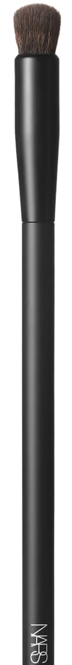 #11 Soft Matte Complete Concealar Brush|NARS Online