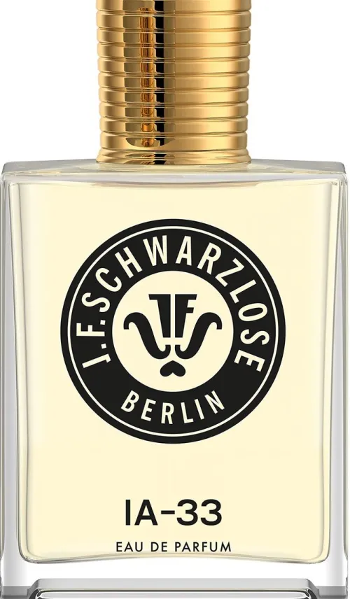 1A-33|J. F. SCHWARZLOSE BERLIN Hot