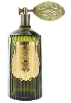 Abd El Kader|Trudon Best