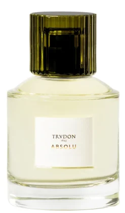 Absolu|Trudon Online