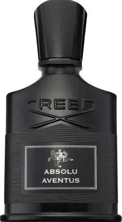 Absolu Aventus|Creed Discount